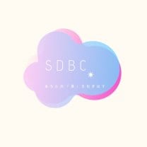 SDBC●子どもたちの愛顔溢れる未来へ●