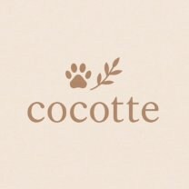 cocotte ココット