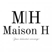 Maison  H __official