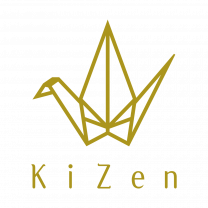 KiZen