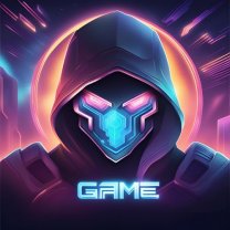 【Demo】forgamer