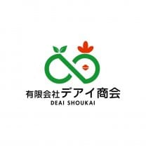 焼鳥工場デアイ商会