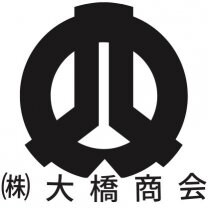 (株)大橋商会