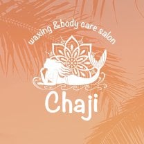 ブラジリアンワックス脱毛サロン Chaji