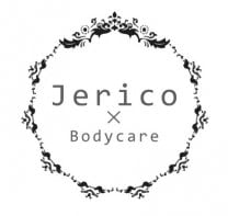 Jerico Bodycare -ジェリコ ボディケア-