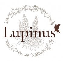 Lupinus Salon -ルピナスサロン-