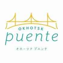 Okhotsk Puente ［オホーツクプエンテ］