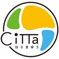 はりきゆうCiTTa | イノチグラス専門めがね店