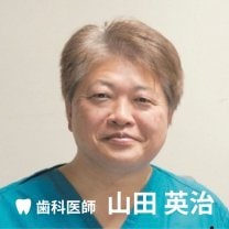 山田健口クラブ