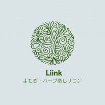 Liink リンク　