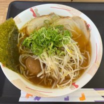 播州ラーメン凰(おう）