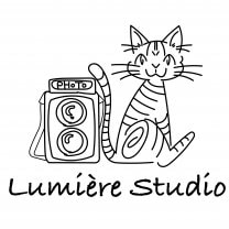 Lumière Studio（ルミエールスタジオ）