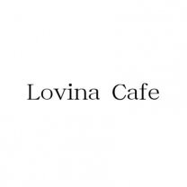 Lovina Cafe