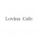 Lovina Cafe