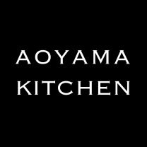 AOYAMA KITCHEN（アオヤマキッチン）