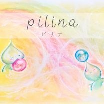 pilina〜ピリナ〜｜札幌円山