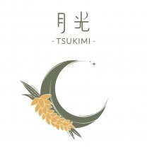 月光-TSUKIMI-