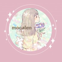 mocalen