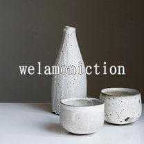 welamoniction