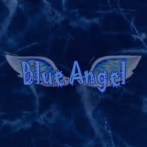 BlueAngel