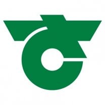 大分県無農薬野菜全国発信プロジェクト