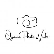 Ogawa Photo Works