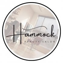 秋田市の美髪育毛ヘッドスパサロン『HAMMOCK』