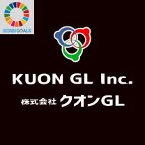 派遣会社愛知県岡崎市「クオンG.L」 Family