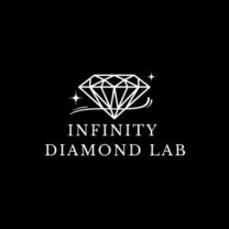 INFINITY DIAMOND LAB