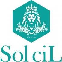 Sol ciL (そるしえる)