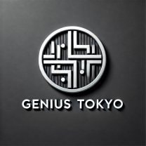 genius-tokyo