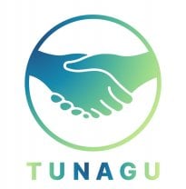 TUNAGU