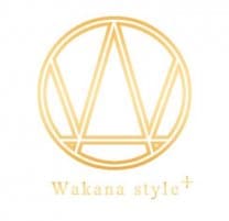 Wakana style