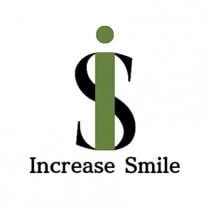 Increase Smile/外構工事や空調設備、ハウスクリーニングやクロスバリアなどの他にもお家の気になる事はインクリース スマイルにお任せください。