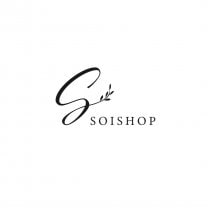 SOISHOP