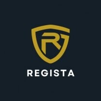 REGISTA