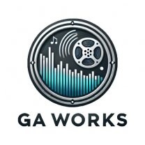 GA Works