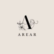 AREAR