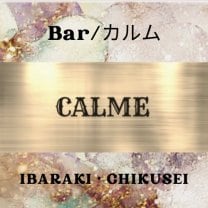 Bar『CALME』　