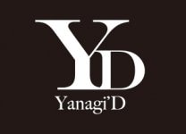 Yanagi'D