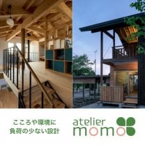 アトリエmomo