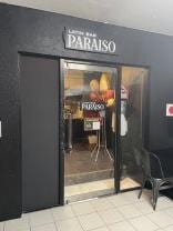 LATIN BAR PARAISO那覇（ラテンバーパライソ）