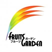 徳之島フルーツガーデン