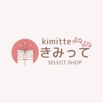 きみって ツクツク!!!店