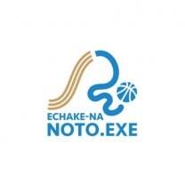ECHAKE-NA NOTO