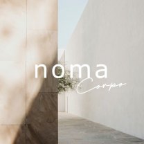 noma corpo(ノーマコルポ)