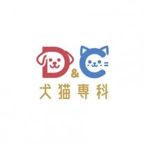 ペットのおやつならD&C犬猫専科