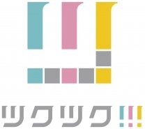 アセンディアコネクト株式会社