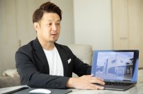 Home Insurance 