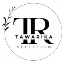 TAWARIKA_SELECTION／腸活専門家タワリカが厳選したセレクトショップ